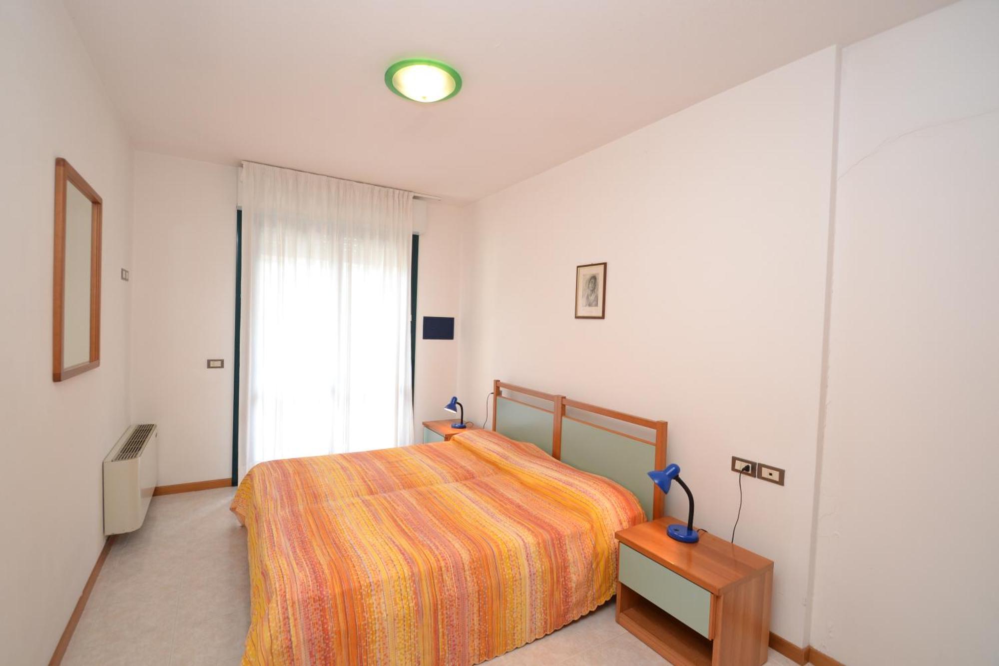 比比翁Residenza Delle Terme公寓 外观 照片
